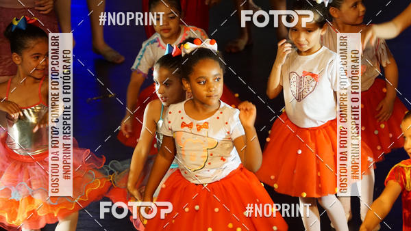 Buy your photos of the eventNostalgia on Fotop