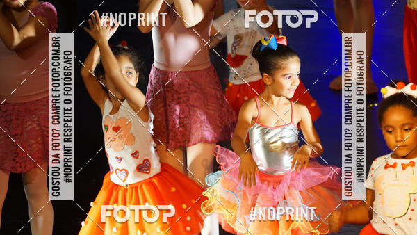 Buy your photos of the eventNostalgia on Fotop