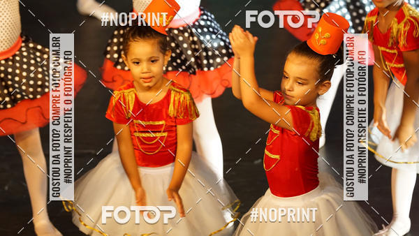 Buy your photos of the eventNostalgia on Fotop