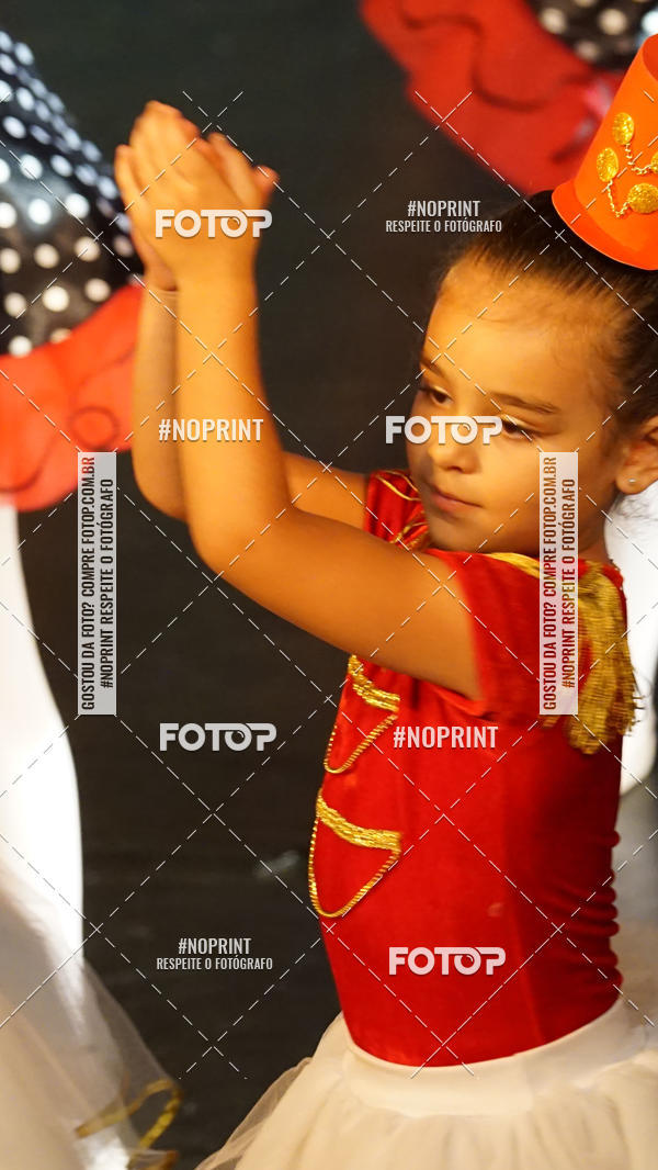 Buy your photos of the eventNostalgia on Fotop