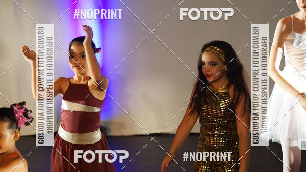 Buy your photos of the eventNostalgia on Fotop