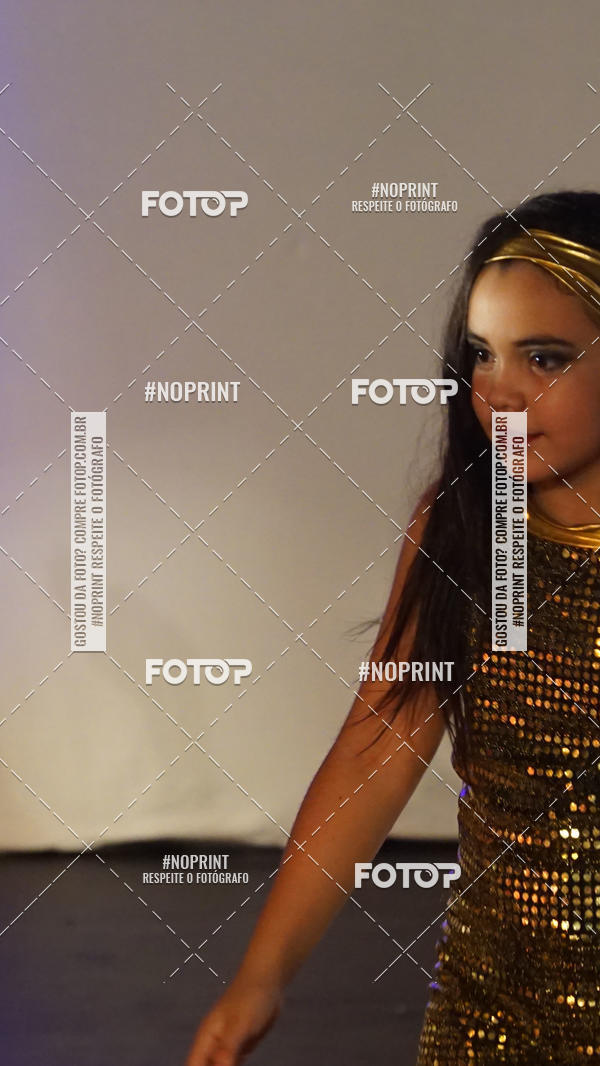 Buy your photos of the eventNostalgia on Fotop