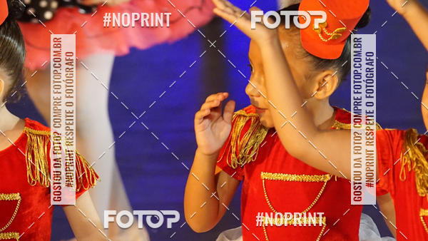 Buy your photos of the eventNostalgia on Fotop