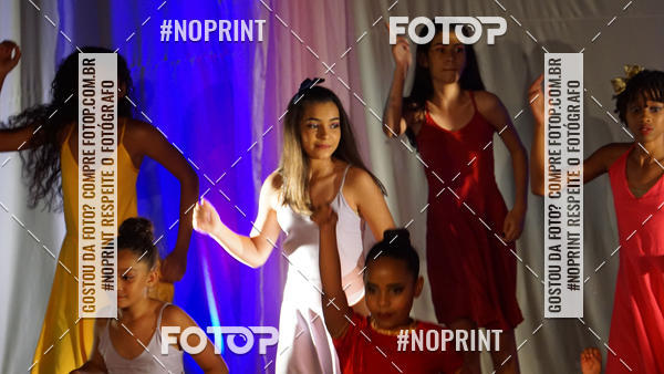 Buy your photos of the eventNostalgia on Fotop