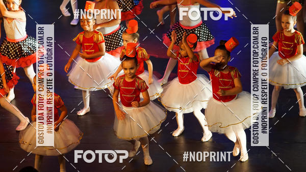 Buy your photos of the eventNostalgia on Fotop