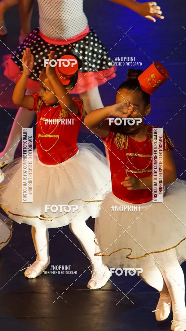 Buy your photos of the eventNostalgia on Fotop