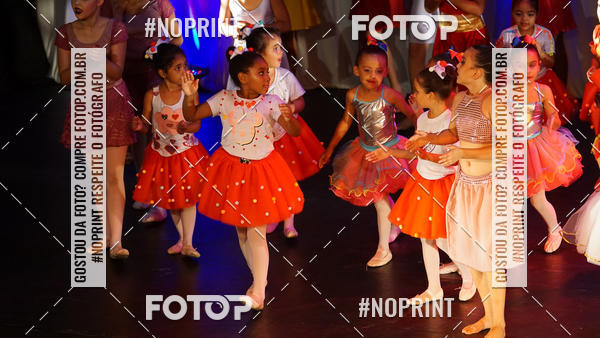 Buy your photos of the eventNostalgia on Fotop