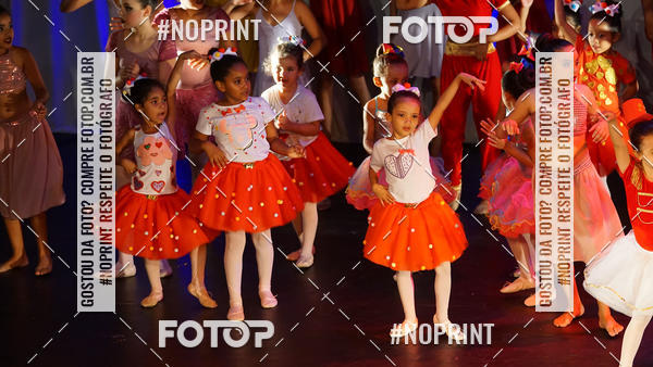 Buy your photos of the eventNostalgia on Fotop