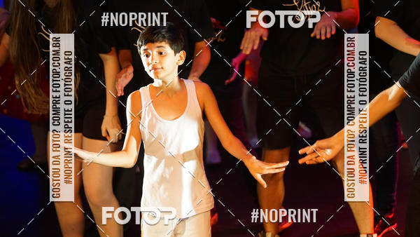 Buy your photos of the eventNostalgia on Fotop