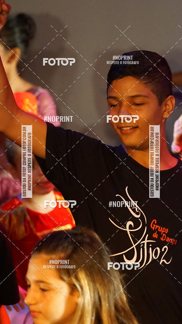 Buy your photos of the eventNostalgia on Fotop