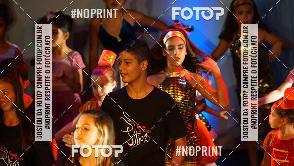 Buy your photos of the eventNostalgia on Fotop