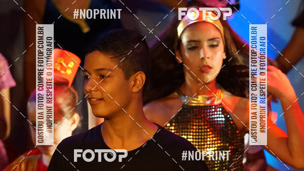 Buy your photos of the eventNostalgia on Fotop