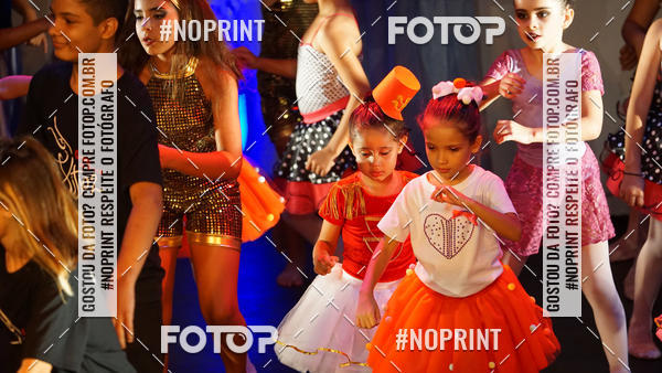 Buy your photos of the eventNostalgia on Fotop