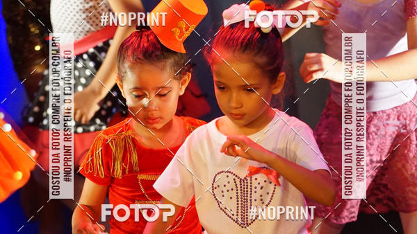 Buy your photos of the eventNostalgia on Fotop