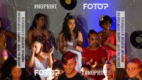 Buy your photos of the eventNostalgia on Fotop