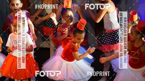 Buy your photos of the eventNostalgia on Fotop