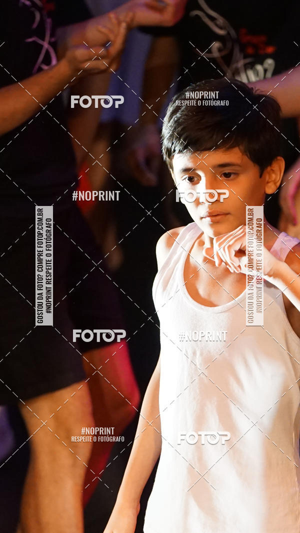 Buy your photos of the eventNostalgia on Fotop