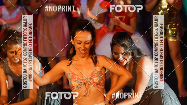 Buy your photos of the eventNostalgia on Fotop