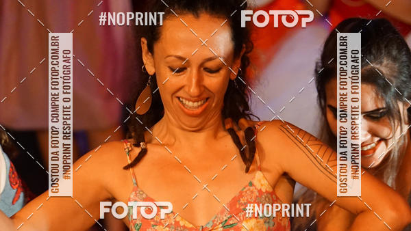 Buy your photos of the eventNostalgia on Fotop