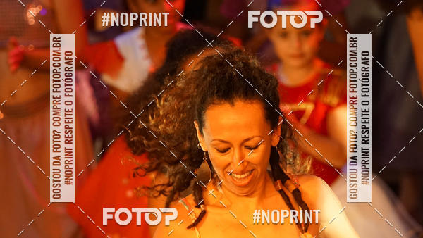Buy your photos of the eventNostalgia on Fotop
