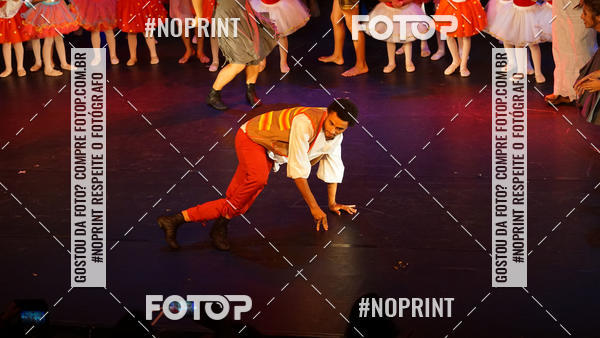 Buy your photos of the eventNostalgia on Fotop