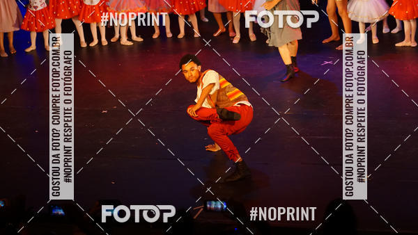 Buy your photos of the eventNostalgia on Fotop