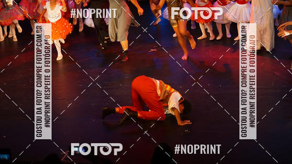 Buy your photos of the eventNostalgia on Fotop