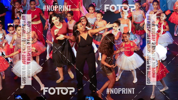 Buy your photos of the eventNostalgia on Fotop