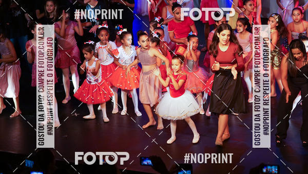 Buy your photos of the eventNostalgia on Fotop