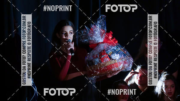 Buy your photos of the eventNostalgia on Fotop