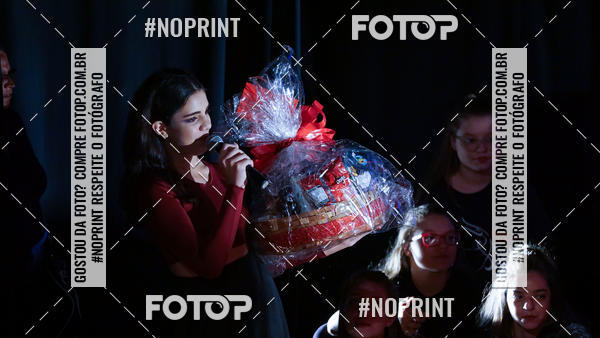 Buy your photos of the eventNostalgia on Fotop