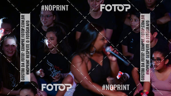 Buy your photos of the eventNostalgia on Fotop