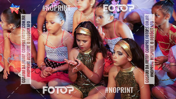 Buy your photos of the eventNostalgia on Fotop