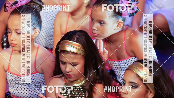 Buy your photos of the eventNostalgia on Fotop