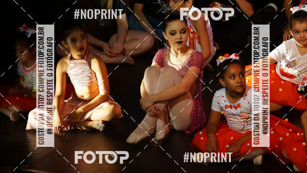 Buy your photos of the eventNostalgia on Fotop