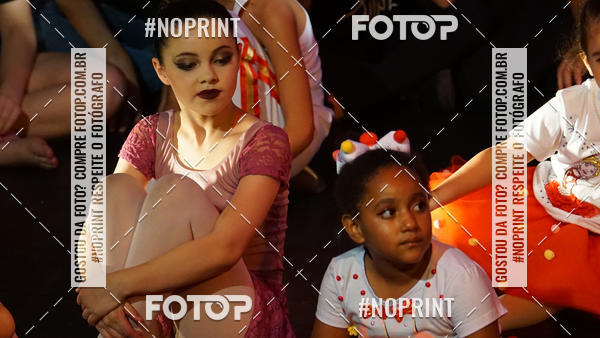 Buy your photos of the eventNostalgia on Fotop