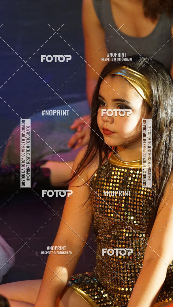 Buy your photos of the eventNostalgia on Fotop