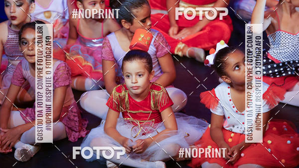 Buy your photos of the eventNostalgia on Fotop