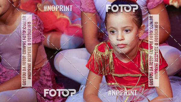 Buy your photos of the eventNostalgia on Fotop