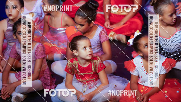 Buy your photos of the eventNostalgia on Fotop