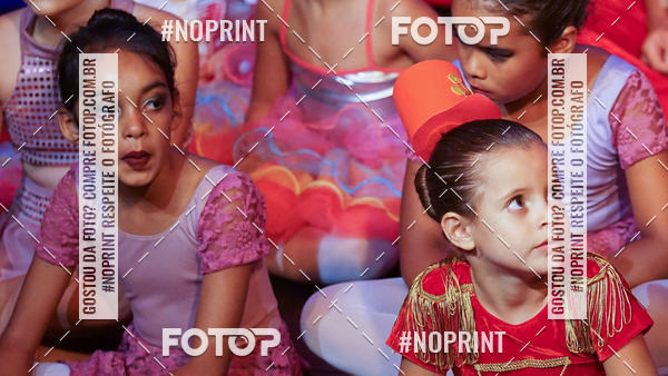 Buy your photos of the eventNostalgia on Fotop