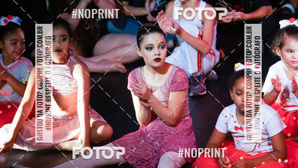 Buy your photos of the eventNostalgia on Fotop