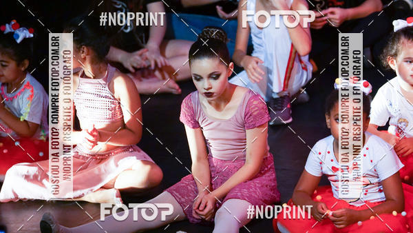 Buy your photos of the eventNostalgia on Fotop