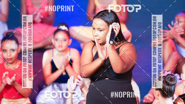 Buy your photos of the eventNostalgia on Fotop