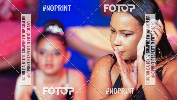 Buy your photos of the eventNostalgia on Fotop