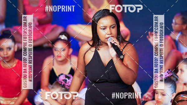 Buy your photos of the eventNostalgia on Fotop