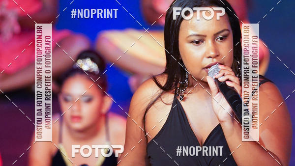 Buy your photos of the eventNostalgia on Fotop