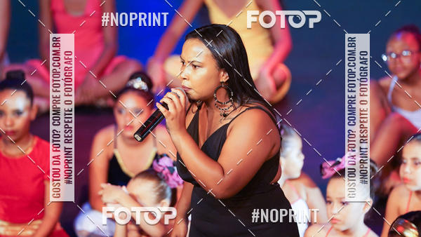 Buy your photos of the eventNostalgia on Fotop