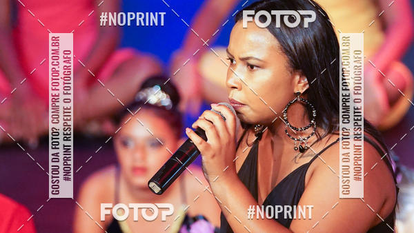 Buy your photos of the eventNostalgia on Fotop