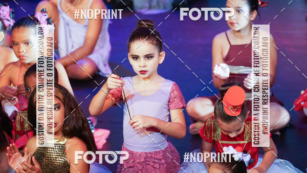 Buy your photos of the eventNostalgia on Fotop